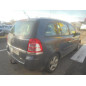 Bloc ABS (freins anti-blocage) OPEL ZAFIRA B