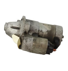 Demarreur OPEL ZAFIRA B