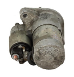 Demarreur OPEL ZAFIRA B Photo n°3