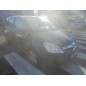 Demarreur OPEL ZAFIRA B
