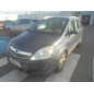 Demarreur OPEL ZAFIRA B