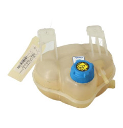 Vase d'expansion FIAT PUNTO EVO 3 Photo n°1