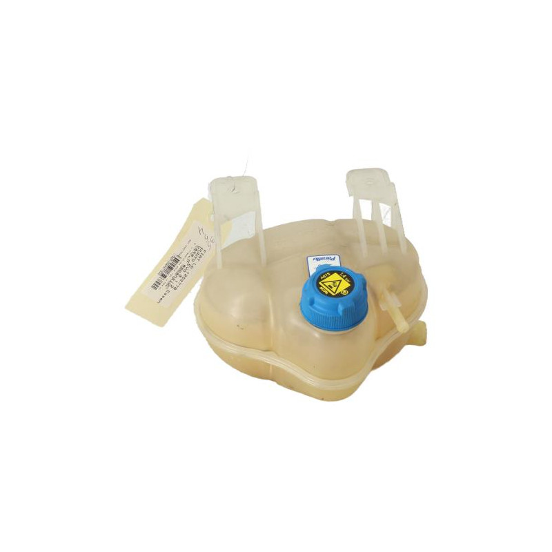 Vase d'expansion FIAT PUNTO EVO 3