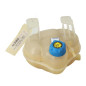 Vase d'expansion FIAT PUNTO EVO 3