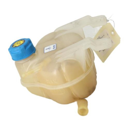 Vase d'expansion FIAT PUNTO EVO 3
