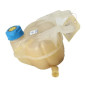 Vase d'expansion FIAT PUNTO EVO 3