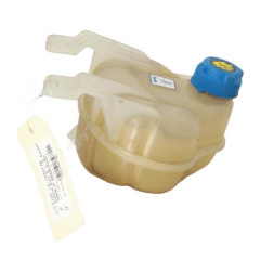 Vase d'expansion FIAT PUNTO EVO 3 Photo n°4