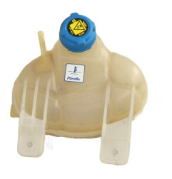 Vase d'expansion FIAT PUNTO EVO 3 Photo n°5