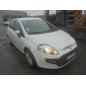 Vase d'expansion FIAT PUNTO EVO 3