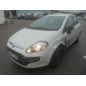 Vase d'expansion FIAT PUNTO EVO 3