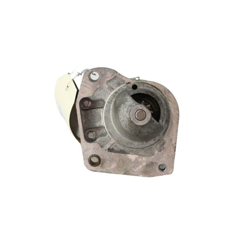 Demarreur CITROEN C3 3