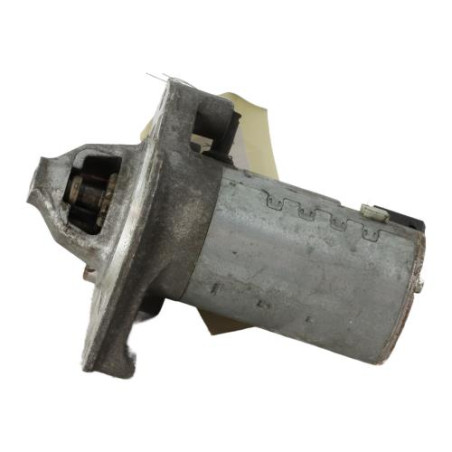 Demarreur CITROEN C3 3