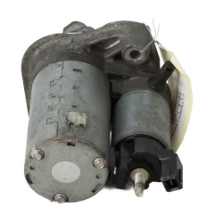 Demarreur CITROEN C3 3 Photo n°3