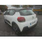 Demarreur CITROEN C3 3