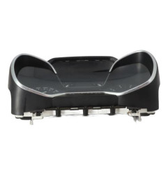 Compteur CITROEN C3 3