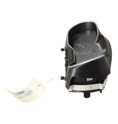 Compteur CITROEN C3 3 Photo n°4