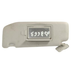 Pare soleil droit CITROEN C3 3