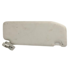 Pare soleil droit CITROEN C3 3 Photo n°3