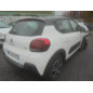 Pare soleil droit CITROEN C3 3