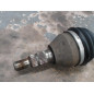 Cardan gauche (transmission) OPEL INSIGNIA 1