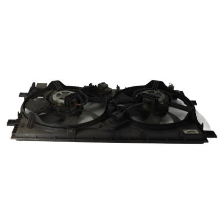Ventilateur eau OPEL INSIGNIA 1