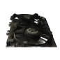 Ventilateur eau OPEL INSIGNIA 1