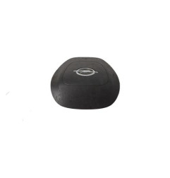 Air bag conducteur OPEL INSIGNIA 1