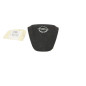 Air bag conducteur OPEL INSIGNIA 1
