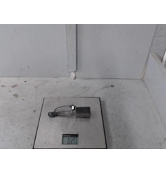 Attache ceinture avant droit OPEL INSIGNIA 1 Photo n°1