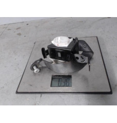 Ceinture arriere gauche OPEL INSIGNIA 1 Photo n°1