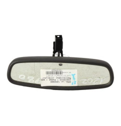 Retroviseur interieur OPEL INSIGNIA 1 Photo n°1