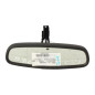 Retroviseur interieur OPEL INSIGNIA 1