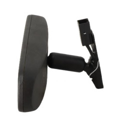 Retroviseur interieur OPEL INSIGNIA 1