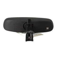 Retroviseur interieur OPEL INSIGNIA 1 Photo n°3