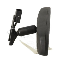 Retroviseur interieur OPEL INSIGNIA 1 Photo n°4