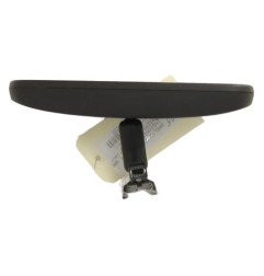 Retroviseur interieur OPEL INSIGNIA 1 Photo n°5