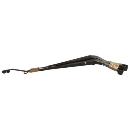 Bras essuie glace avant OPEL INSIGNIA 1