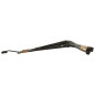 Bras essuie glace avant OPEL INSIGNIA 1