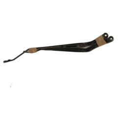 Bras essuie glace avant OPEL INSIGNIA 1 Photo n°3