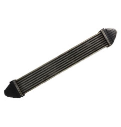 Echangeur air (Intercooler) MERCEDES CLASSE B 245