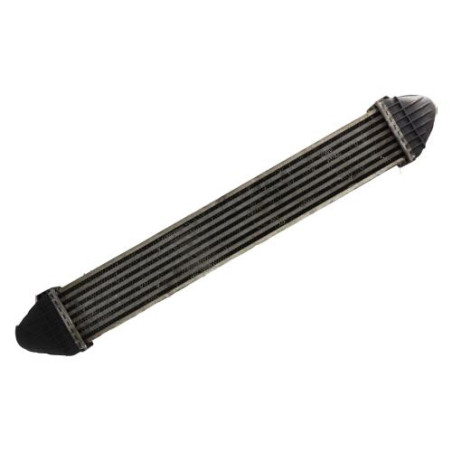 Echangeur air (Intercooler) MERCEDES CLASSE B 245