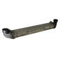 Echangeur air (Intercooler) MERCEDES CLASSE B 245