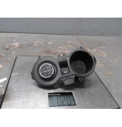 Commande de reglage suspension PEUGEOT 3008 1 Photo n°1