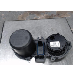 Commande de reglage suspension PEUGEOT 3008 1