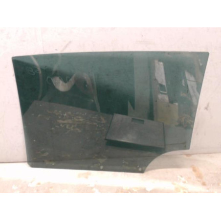 Vitre arriere droit PEUGEOT 3008 1