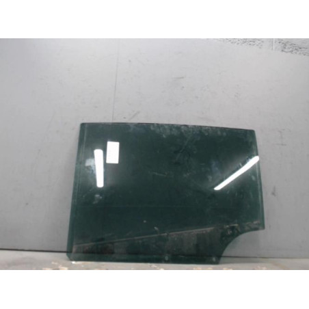 Vitre arriere gauche PEUGEOT 3008 1 Photo n°1