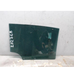Vitre arriere gauche PEUGEOT 3008 1