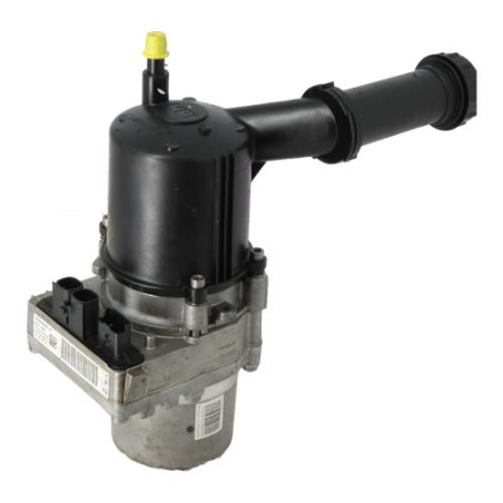 Pompe de direction CITROEN DS4 Photo n°1