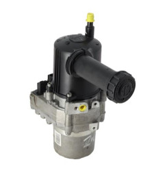 Pompe de direction CITROEN DS4