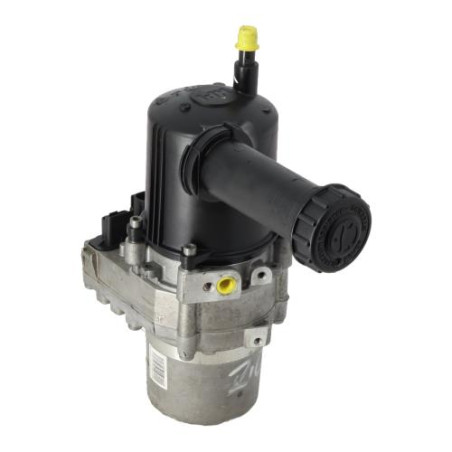 Pompe de direction CITROEN DS4